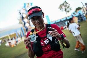 BIB: 
                            <button type="button" onclick="openModal(27093642)" class="btn btn-primary btn-sm float-right btn-popup" data-toggle="modal" data-target=".modal-high-quality">
                        <i class="fas fa-shopping-cart"></i> Add to Cart
                    </button>
                                            <button type="button" onclick="isThisMe(27093642, true)" class="btn btn-success btn-sm float-right btn-popup btn-isme hidden" data-toggle="tooltip" data-placement="bottom" title="นี่คือรูปของคุณใช่ไหม คลิกที่นี่เพื่อเอาเข้าอัลบั้ม">
                        <i class="fas fa-plus"></i> Add to album
                    </button>
                    <button type="button" onclick="isThisMe(27093642, false)" class="btn btn-warning btn-sm float-right btn-popup btn-isnotme hidden">
                        <i class="fas fa-ban"></i> Remove from album
                    </button>